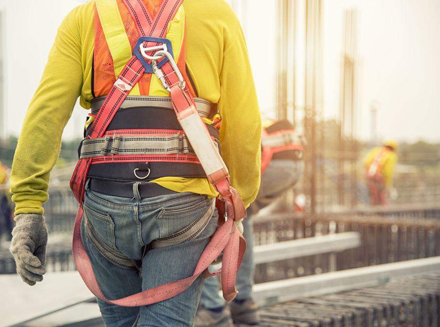 Plastic Manufacturing